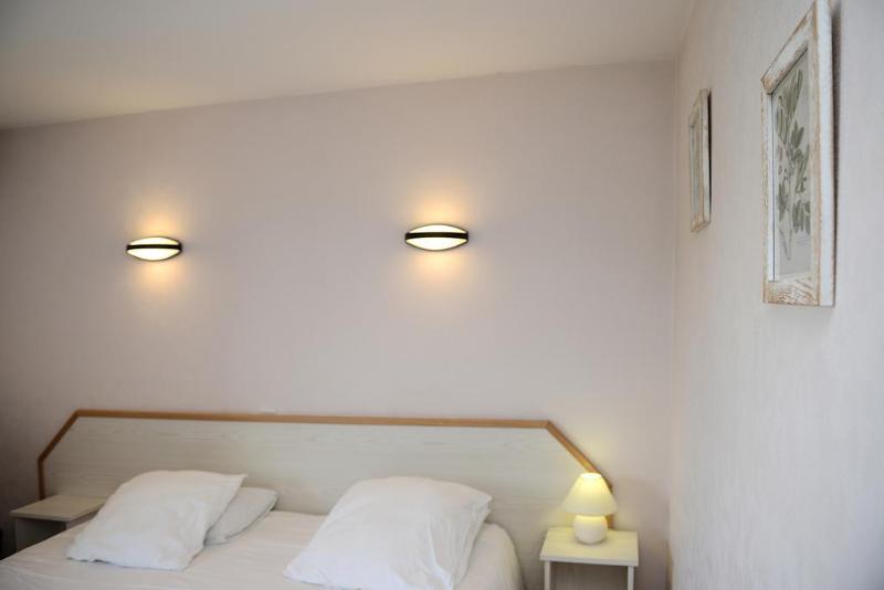 Logis Auberge Du Relais - Hotel & Restaurant Berenx Eksteriør bilde